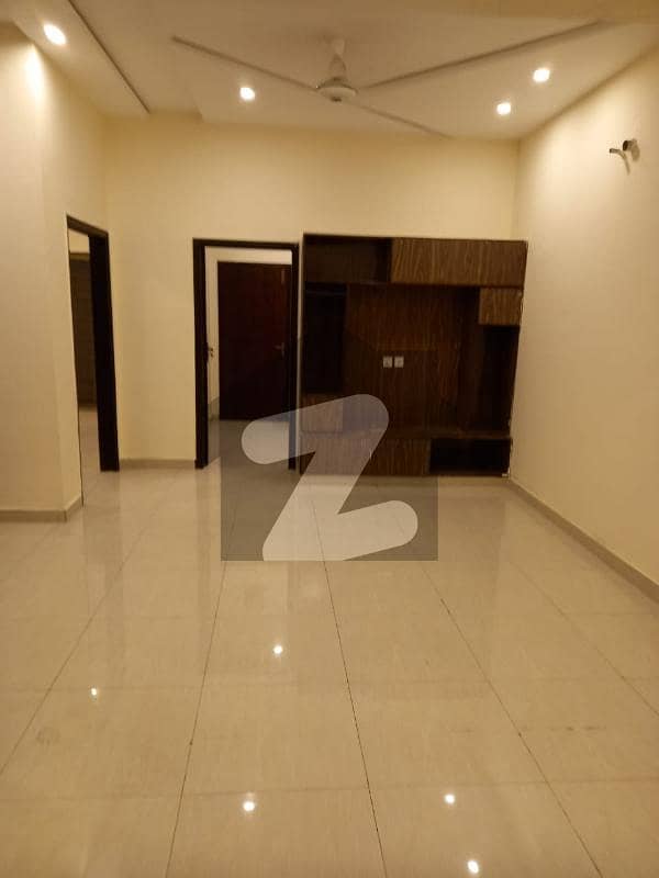 5 Marla Beautiful Villa Available For Sale In New Lahore City Phase 2