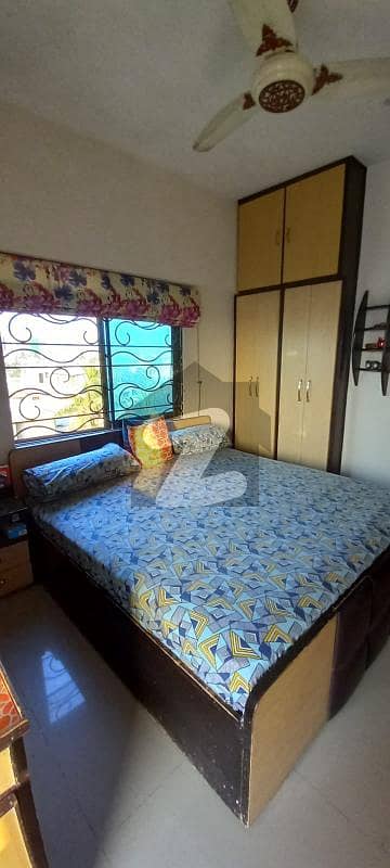 Flat for sale Flat for sale