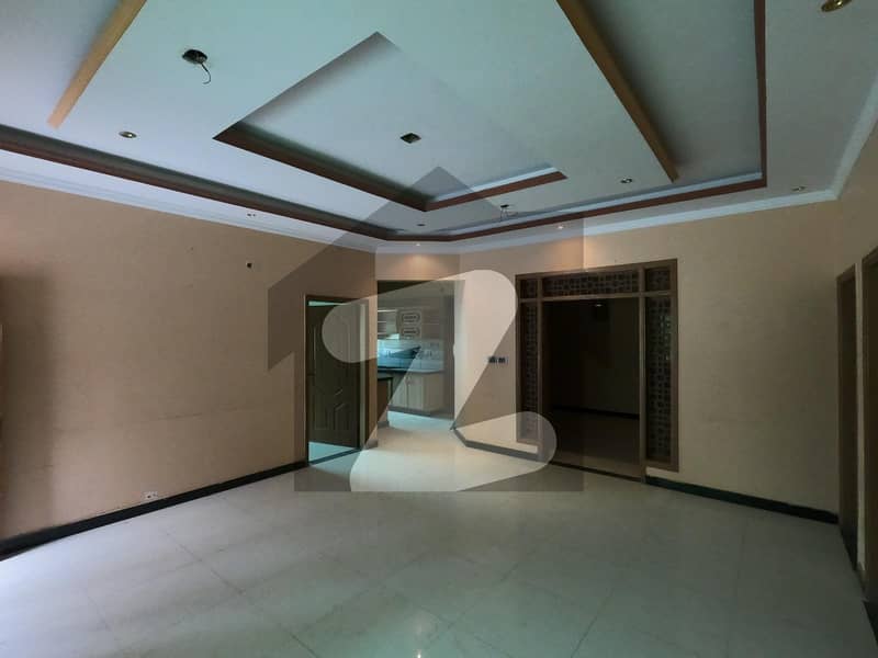 نارتھ ناظم آباد ۔ بلاک ڈی نارتھ ناظم آباد,کراچی میں 3 کمروں کا 7 مرلہ زیریں پورشن 1.75 کروڑ میں برائے فروخت۔