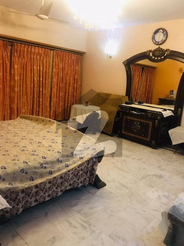 360 Yard G + 1 Bungalow For Sale 360 Yard G + 1 Bungalow For Sale