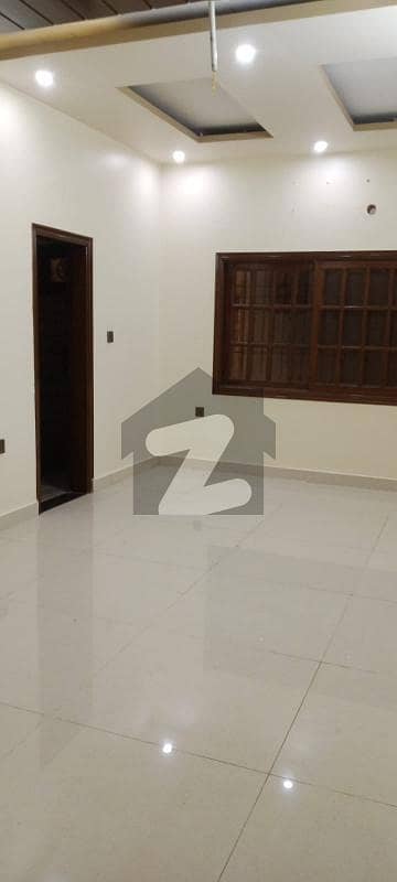 Portion For Rent 3 BED lounch *Code(9621)*