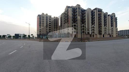 2 Bed Park Facing Brand New The Galleria Apartment For Sale
