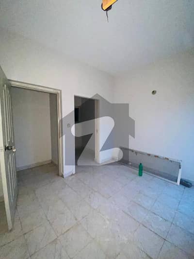 Upper Portion With Tv Lounge Near University Of Lahore For Rent
