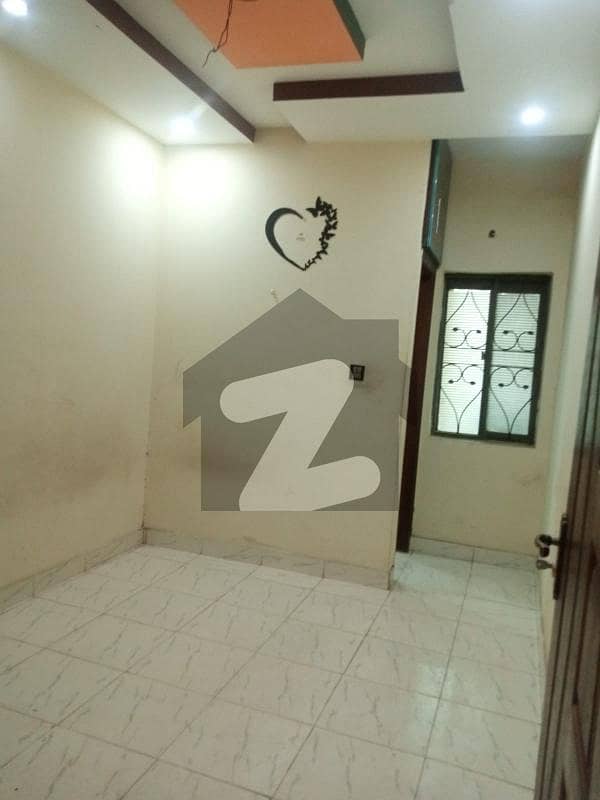 اعوان ٹاؤن لاہور میں 4 کمروں کا 3 مرلہ مکان 50.0 ہزار میں کرایہ پر دستیاب ہے۔