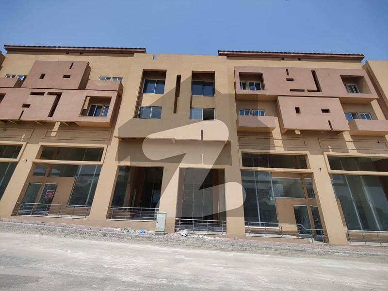 Brand New 3 Bedroom luxury Apartment Available For Rent