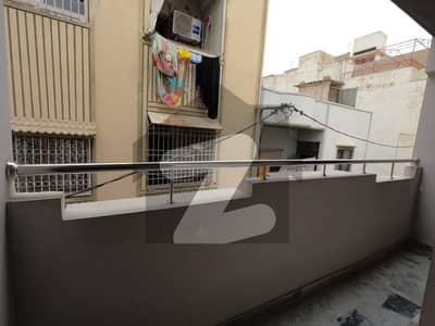 Prime Location House For Grabs In 120 Square Yards Karachi