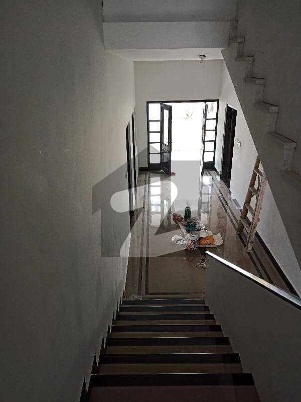 600 yards ground plus one banglow rent for office use at TIPU sultan