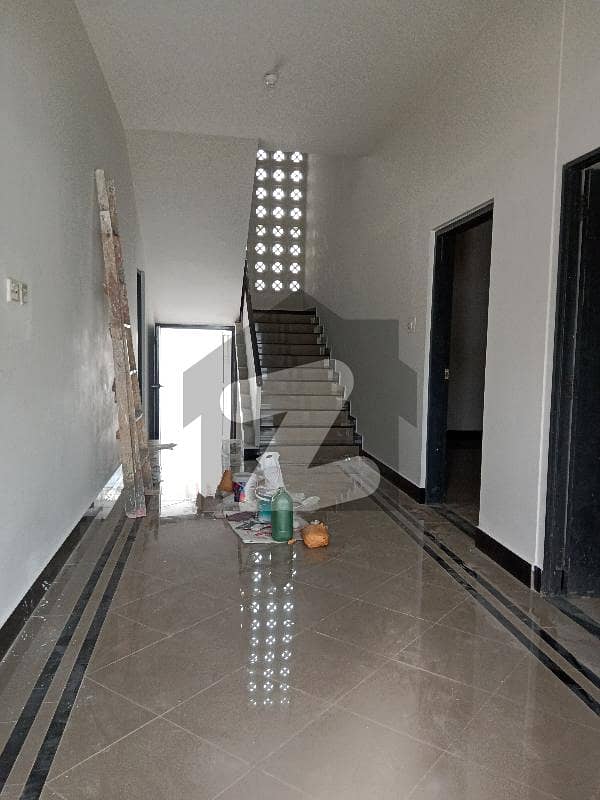 600 yards ground plus one banglow rent for office use at TIPU sultan