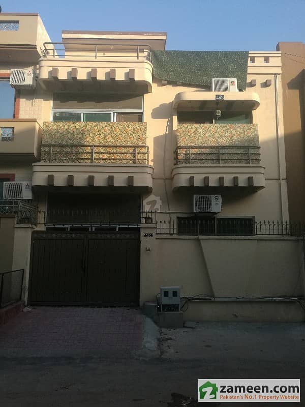 New House For Sale G10/4, G10, Islamabad ID5704886