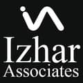 Izhar Associates Izhar Associates