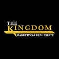 The Kingdom Marketing & Real Estate The Kingdom Marketing & Real Estate