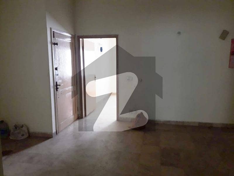 SEHAR COMMERCIAL 2 BEDROOMS APARTMENT