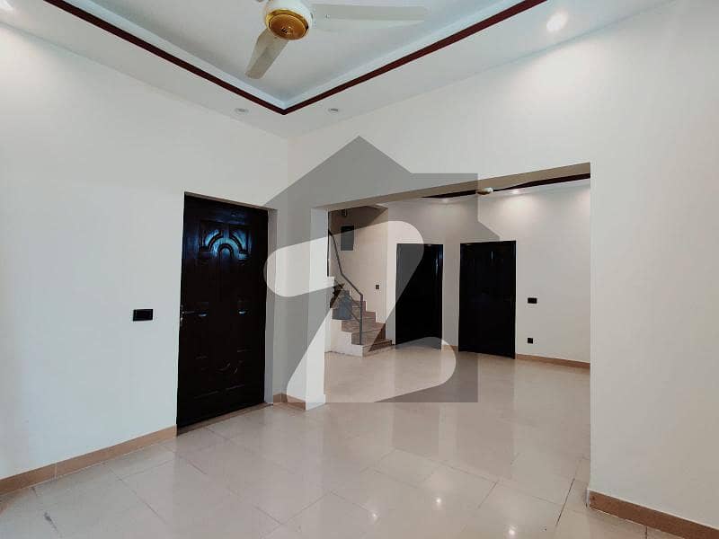 7 Marla House For Rent In DHA Phase 2