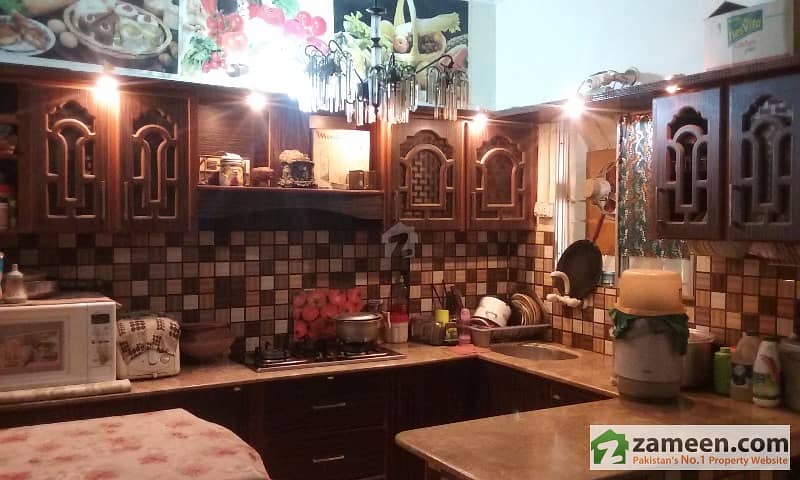 2 Bed Lounge Flat At Ideal Arcade Phase 1 Gulzar-e-Hijri 2 Bed Lounge Flat At Ideal Arcade Phase 1 Gulzar-e-Hijri