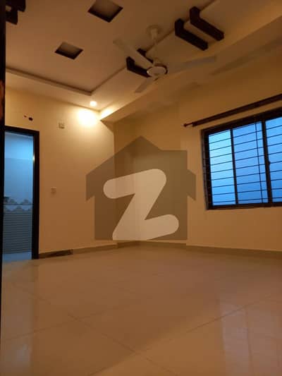 Brand new house for sale in g-15