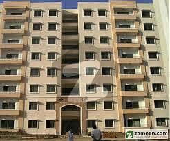 Askari 14 sector C 3bed apartment available for urgent sale