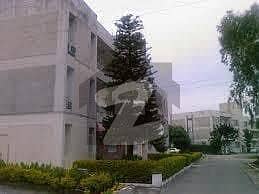 عسکری 7 راولپنڈی میں 3 کمروں کا 10 مرلہ فلیٹ 2.3 کروڑ میں برائے فروخت۔