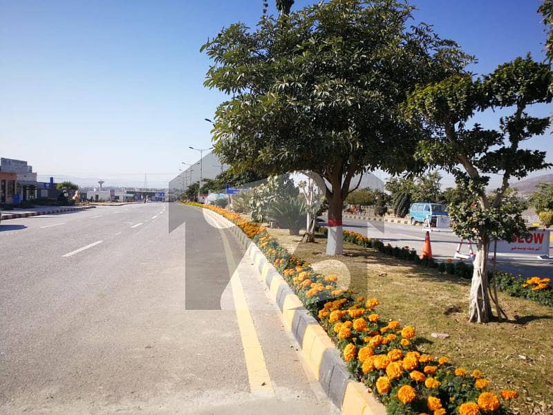 B17 Commercial Plot available B17 Commercial Plot available