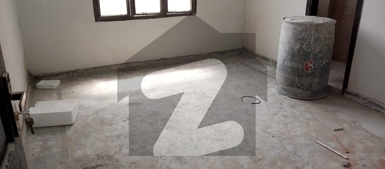 گلبرگ پشاور میں 2 کمروں کا 3 مرلہ بالائی پورشن 18.5 ہزار میں کرایہ پر دستیاب ہے۔