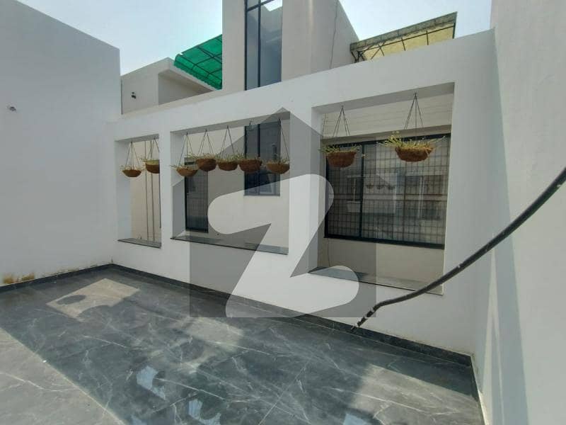 12Marla House for Sale on Cheap Price in Lake City Sector M7 Block M3a