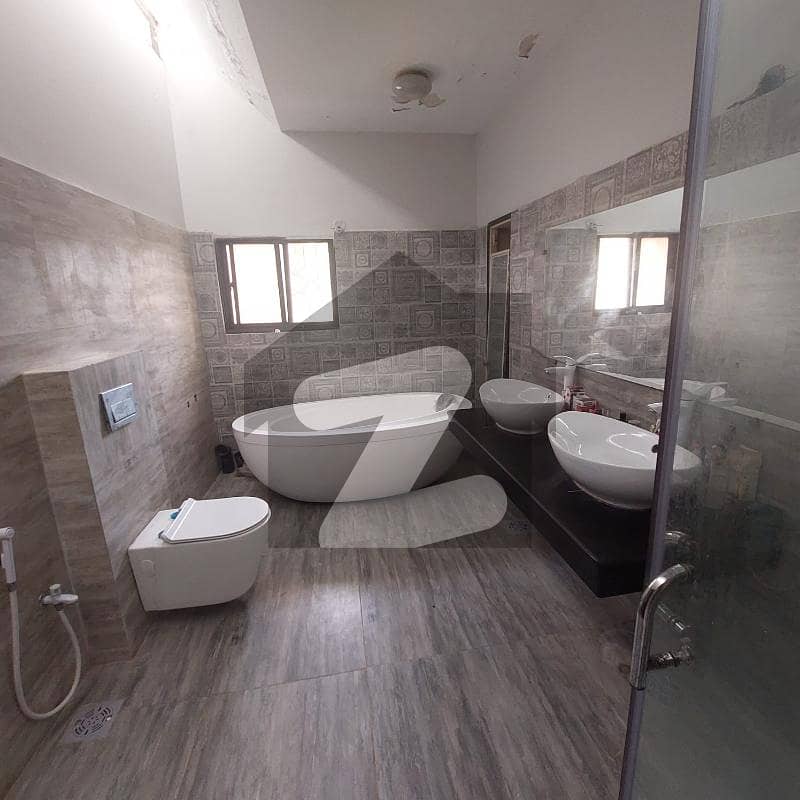 Bungalow For Rent Fully Renovated Bungalow For Rent Fully Renovated