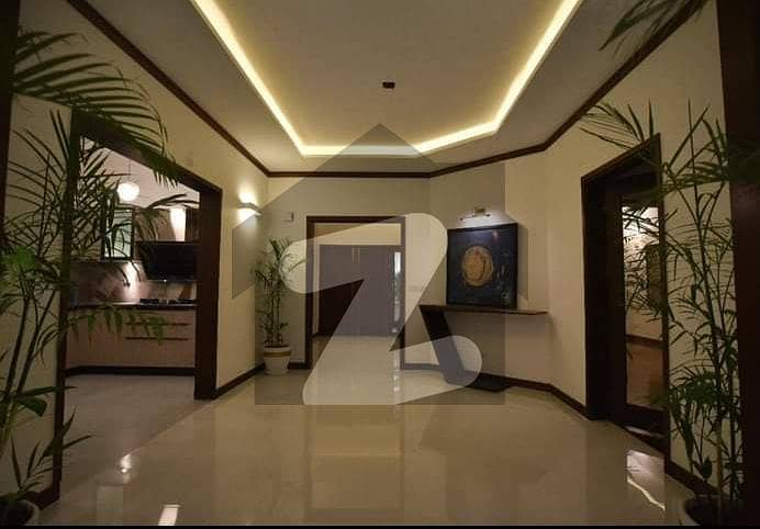 4 bed apartment available for Rent 4 bed apartment available for Rent