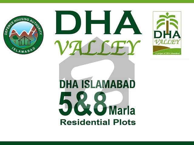 DHA valley 5 marla open file, DHA valley 5 marla open file,