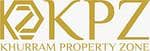 Khurram Property Zone Pvt. Ltd