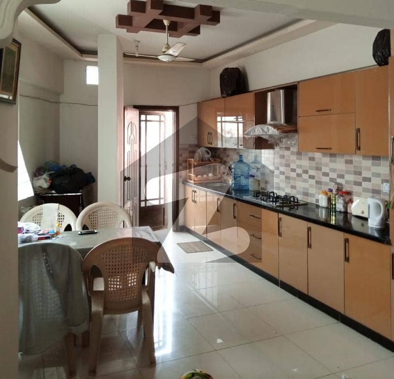 Apartment for sale Apartment for sale
