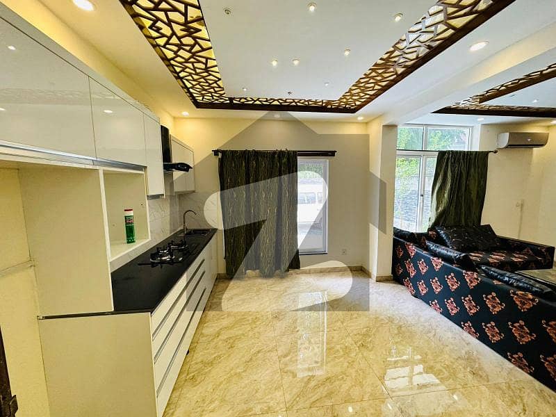 F-7 House for sale F-7 House for sale