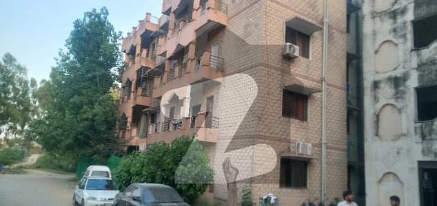 Flets For Rent G15 Islmamabad