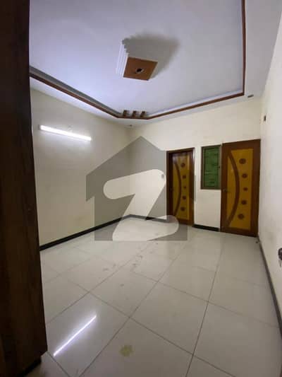 Portion For Rent First Floor 2 Bed Dd Launch Kitchen Terrace