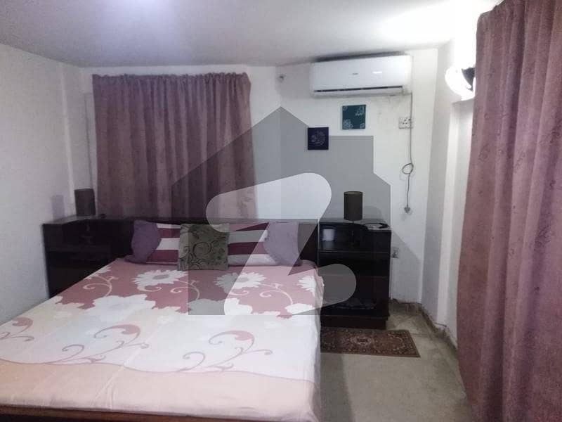 Flat Is Available Jami 11 Commercial Street Phase 7 Bungalow Facing Flat Is Available Jami 11 Commercial Street Phase 7 Bungalow Facing