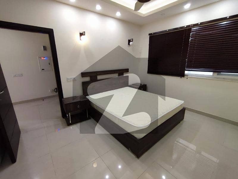 Elysium mall flat for rent. Elysium mall flat for rent.