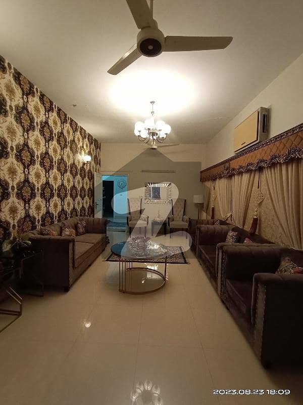 GROUND PLUS ONE HOUSE FOR SALE North Karachi Sector 11A, North