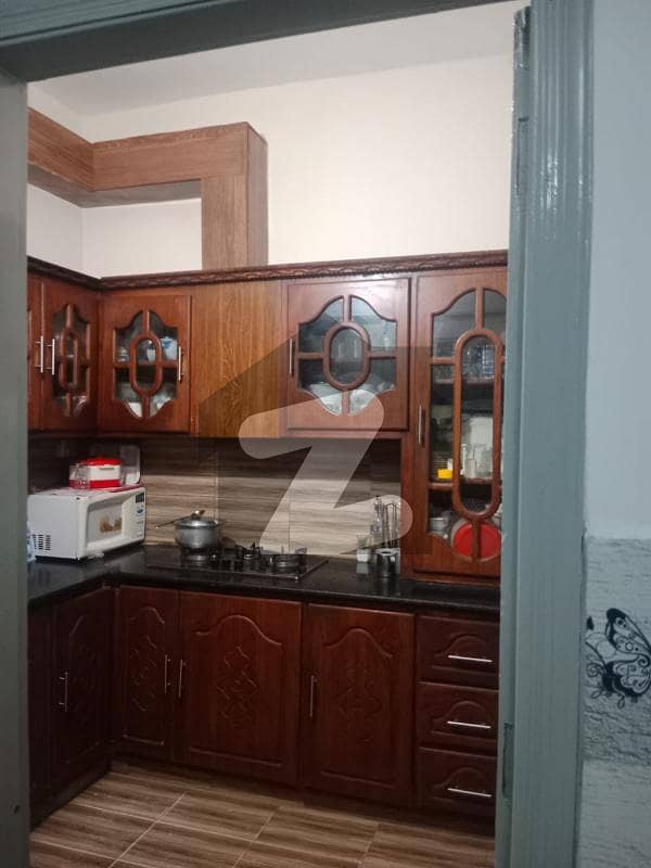 Own A House In 900 Square Feet Khanna Pul Own A House In 900 Square Feet Khanna Pul