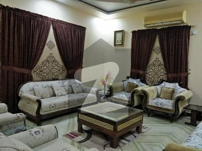 Prime Location Upper Portion Of 252 Square Yards For sale In North Nazimabad - Block B