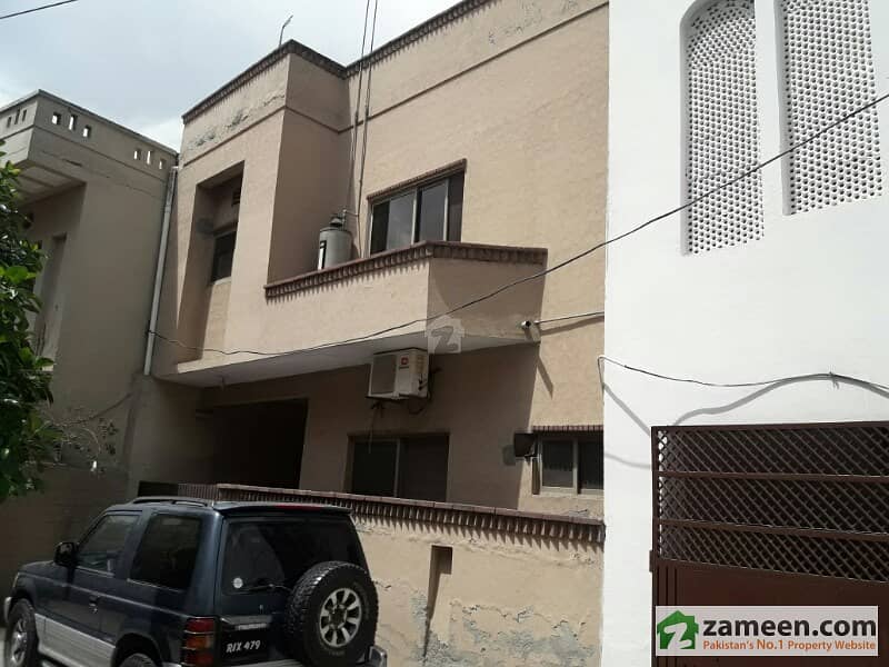 Mall Villas Lane 6 Peshawar Road Mall Villas Lane 6 Peshawar Road