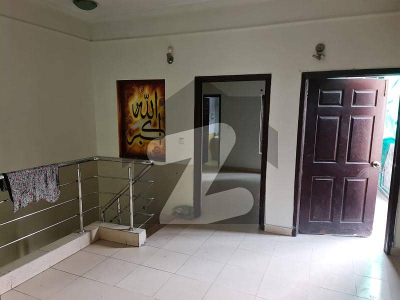 5 Marla Full House Available For Rent In Gulshan E Lahore