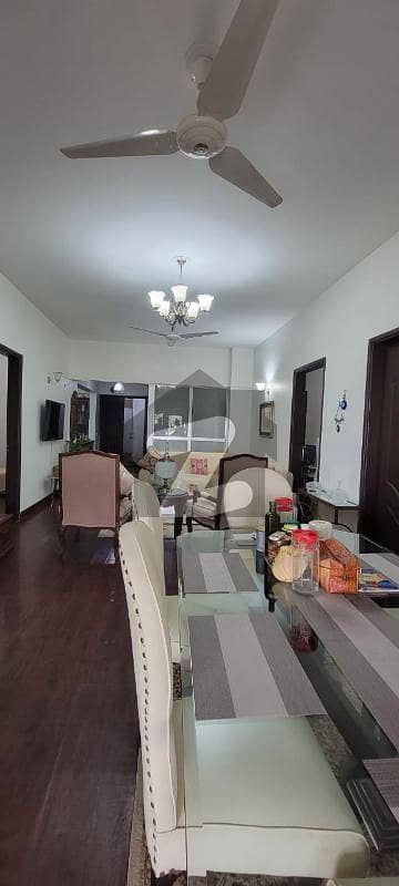 Apartment For Sale Apartment For Sale