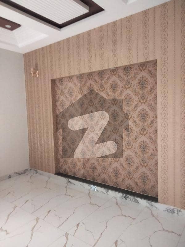 جوبلی ٹاؤن ۔ بلاک اے جوبلی ٹاؤن,لاہور میں 2 کمروں کا 10 مرلہ زیریں پورشن 45.0 ہزار میں کرایہ پر دستیاب ہے۔