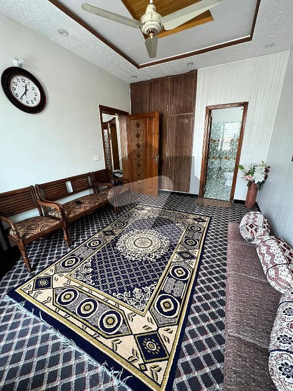 جی ۔ 13/1 جی ۔ 13,اسلام آباد میں 1 کمرے کا 2 مرلہ کمرہ 23.0 ہزار میں کرایہ پر دستیاب ہے۔