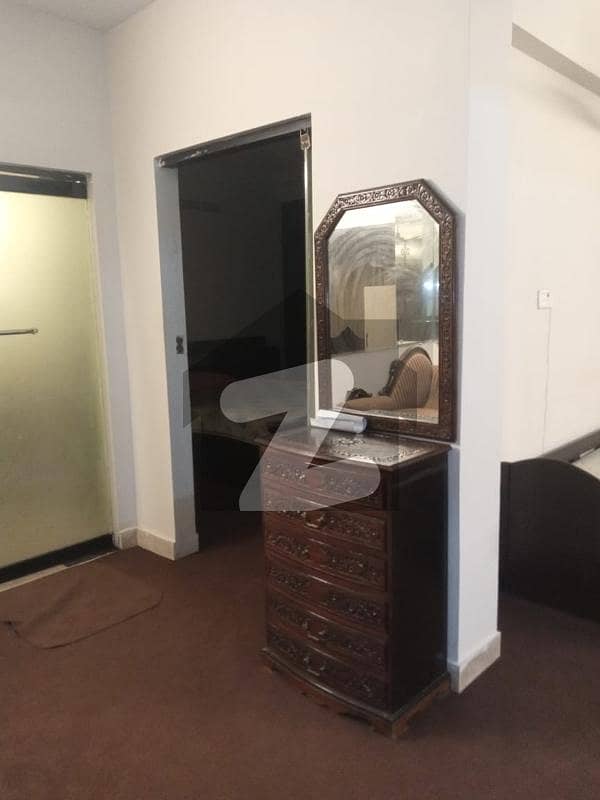 G-11/4 Pha D-type Fully Furnished Flat Available For Rent G-11/4 Pha D-type Fully Furnished Flat Available For Rent
