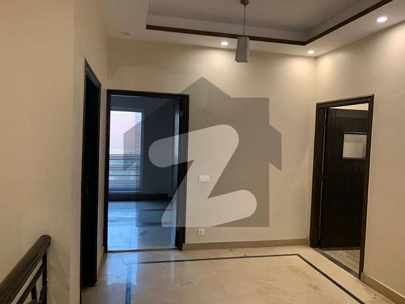 1 Kanal Commercial Use House For Rent In Gulberg