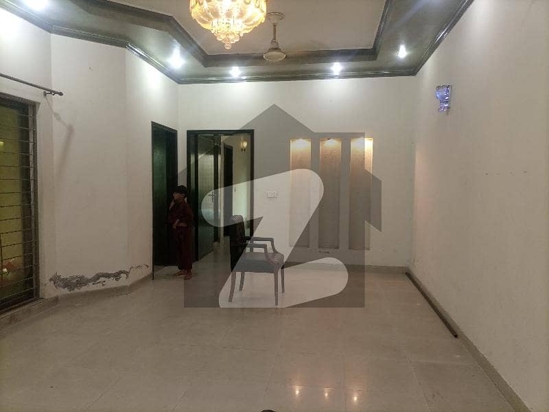 7.5MARLA FULL HOUSE IN DHA PHASE 4 7.5MARLA FULL HOUSE IN DHA PHASE 4
