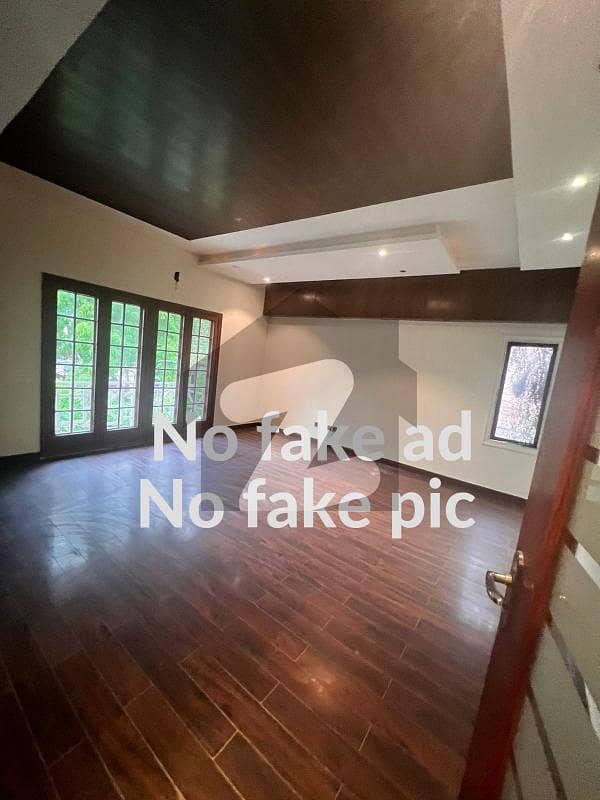 5 Kanal Commercial House For Rent In Gulberg 3.