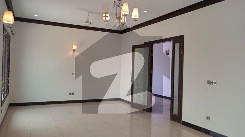 Upper Portion For Rent In Dha Phase 2