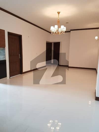 3 Bedrooms Flat For Sale In Brand New Building Dream Residency