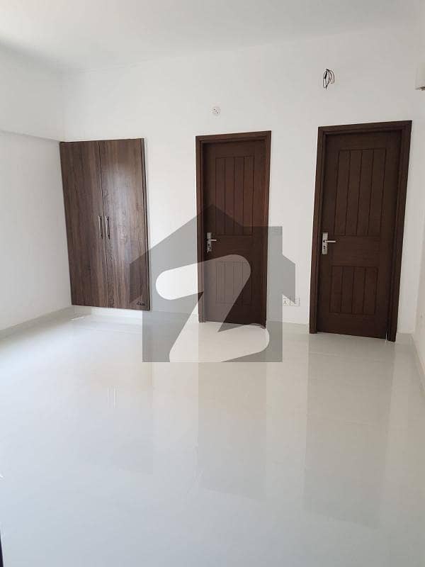 2 Bedrooms With Roof Apartment For Sale In Brand New Building Dream Residency