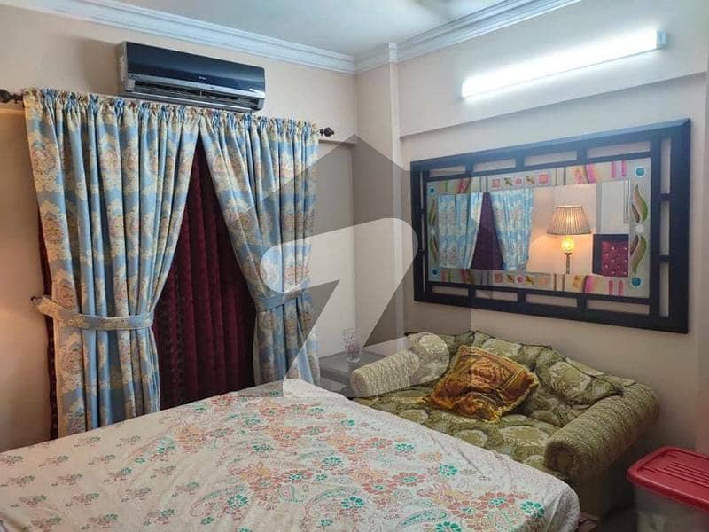 Apartment For Sale Apartment For Sale